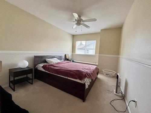 303 16233 82 Ave Avenue, Surrey, BC - Indoor Photo Showing Bedroom