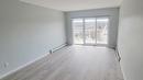 10 Woodman Drive S|Unit #601, Hamilton, ON  - Indoor Photo Showing Other Room 