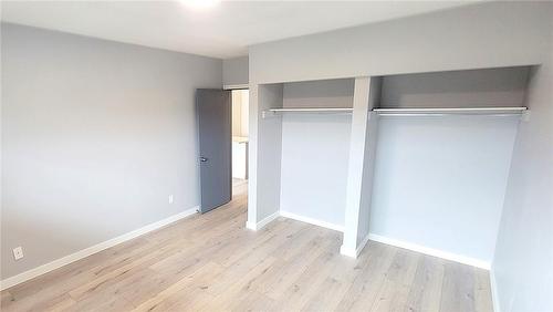 10 Woodman Drive S|Unit #601, Hamilton, ON - Indoor Photo Showing Other Room