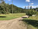 4400 10 Avenue Ne, Salmon Arm, BC  - Outdoor With View 