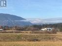 4400 10 Avenue Ne, Salmon Arm, BC  - Outdoor With View 