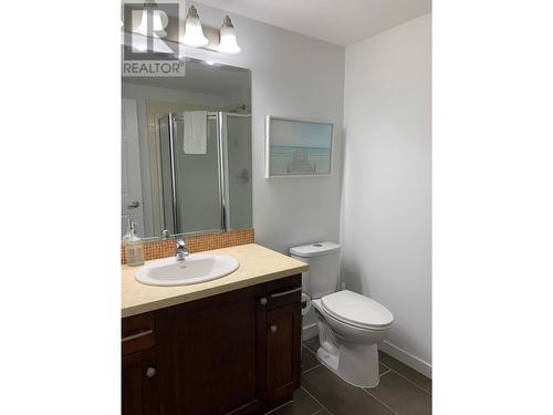 4300 44Th Avenue Unit# 202, Osoyoos, BC - Indoor Photo Showing Bathroom