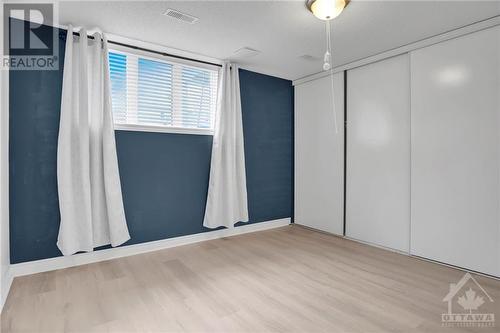Primary bedroom - 762 Lakeridge Drive, Ottawa, ON - Indoor Photo Showing Other Room