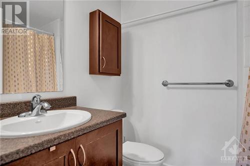 Primary ensuite - 762 Lakeridge Drive, Ottawa, ON - Indoor Photo Showing Bathroom