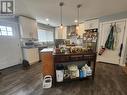 3579 5Th Avenue, Prince George, BC  - Indoor Photo Showing Kitchen 