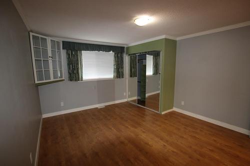 505 3A Avenue, Nakusp, BC - Indoor Photo Showing Other Room
