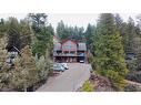 788 Lakeview Road, Invermere, BC  - Outdoor 
