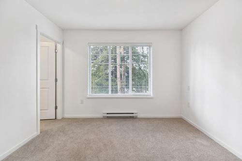 142 15778 85Th Avenue, Surrey, BC - Indoor Photo Showing Other Room