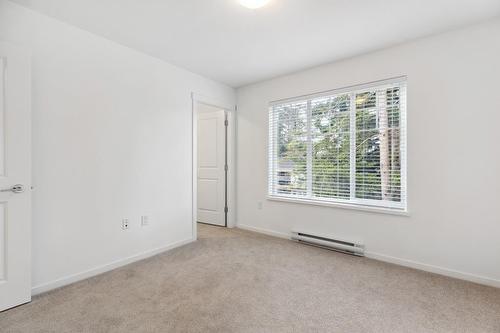 142 15778 85Th Avenue, Surrey, BC - Indoor Photo Showing Other Room