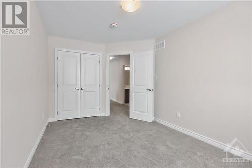 450 Fleet Canuck Private, Ottawa, ON - Indoor Photo Showing Other Room