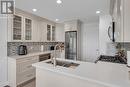 538 Holbrook Road E, Kelowna, BC  - Indoor Photo Showing Kitchen 