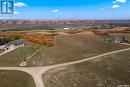 Lot 12 Minerva Ridge, Lumsden, SK 