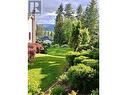 3677 Braelyn Road, Tappen, BC  - Outdoor 