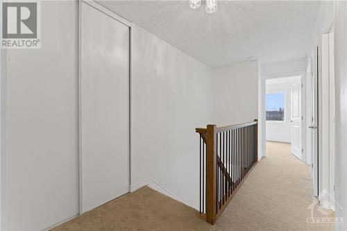 70 Nestow Drive, Ottawa, ON - Indoor Photo Showing Other Room