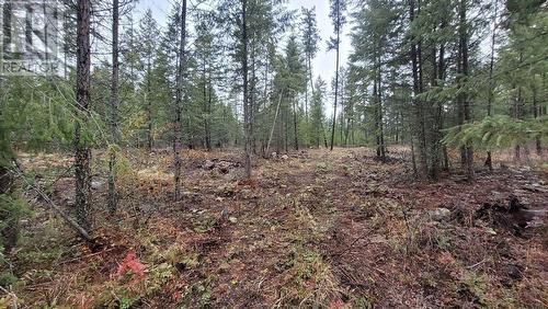 Lot 5 Kensington Place, Christina Lake, BC 