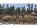 Lot 4 Kensington Place, Christina Lake, BC 