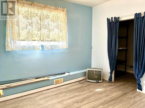1617 Gyrfalcon Avenue, Kitimat, BC - Indoor Photo Showing Other Room