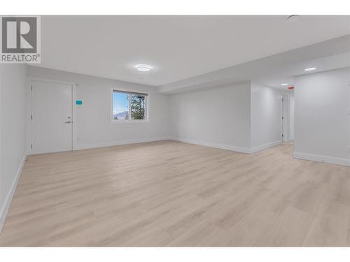 2711 Hawthorn Drive, Penticton, BC - Indoor Photo Showing Other Room