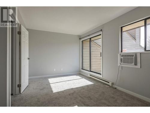 5300 25 Avenue Unit# 45, Vernon, BC - Indoor Photo Showing Other Room