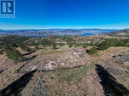 268 Grizzly Road, Osoyoos, BC 