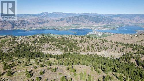 268 Grizzly Road, Osoyoos, BC 