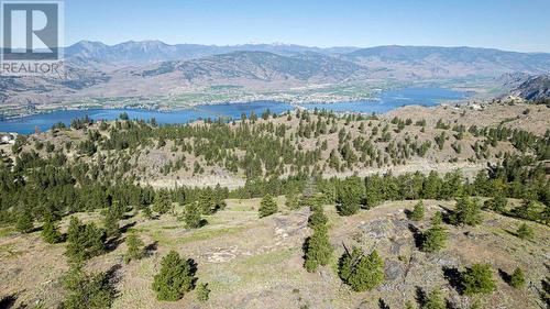 268 Grizzly Road, Osoyoos, BC 