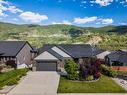 3721 5Th Ave, Castlegar, BC  - Outdoor With Facade 