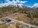 1693 Mcleod Avenue, Fernie, BC 