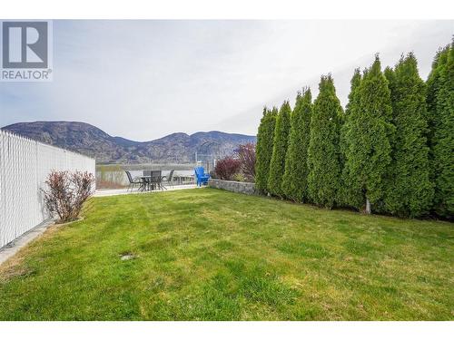 12221 87Th Street, Osoyoos, BC - Outdoor With View