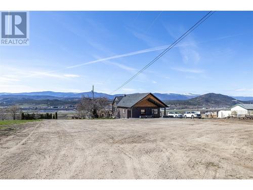 4451 Black Road, Kelowna, BC 