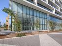 5009-5 Buttermill Ave, Vaughan, ON  - Outdoor 