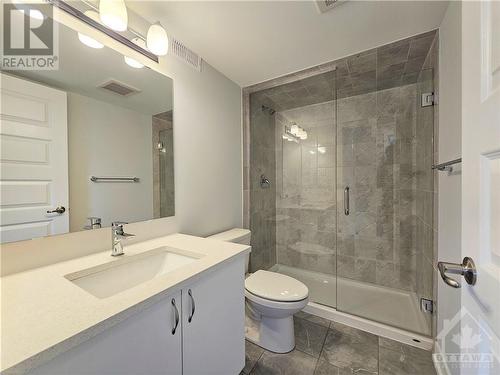 200 Anyolite Private, Ottawa, ON - Indoor Photo Showing Bathroom