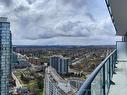 Lhp03-15 Ellerslie Ave, Toronto, ON  - Outdoor With Balcony With View 
