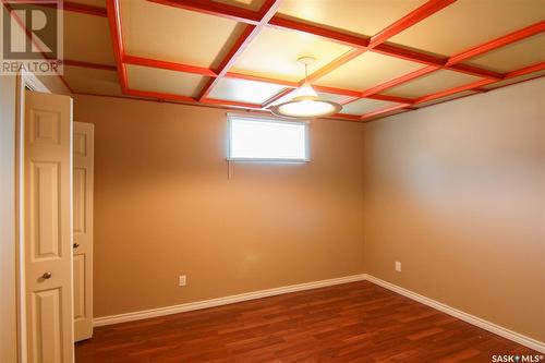 49 Lawrence Avenue E, Yorkton, SK - Indoor Photo Showing Other Room