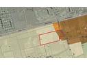 16 Acres Highland Avenue, Wolfville, NS 