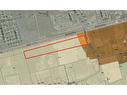 17 Acres Highland Avenue, Wolfville, NS 