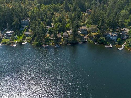 4895 Prospect Lake Rd, Saanich, BC - Other