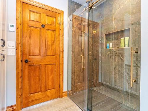 Salle de bains - 408 Rue Ashby, Stratford, QC - Indoor Photo Showing Bathroom