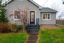 4841 Victoria Avenue N, Lincoln, ON  - Outdoor 