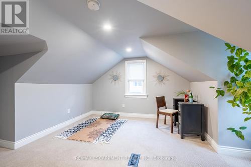 4841 Victoria Avenue, Lincoln, ON - Indoor Photo Showing Other Room