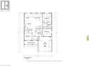199 Foxborough Pl, Thames Centre, ON  - Other 
