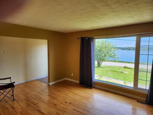 1680 West Jeddore Road, West Jeddore, NS 