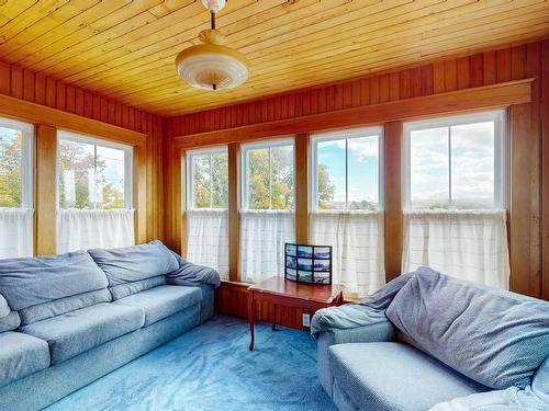 22 Tidal Bore Road, Central Onslow, NS 