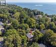 234 William St, Oakville, ON  - Outdoor With Body Of Water With View 