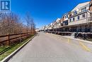 #2017 -3035 Finch Ave W, Toronto, ON  - Outdoor 