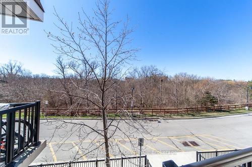 #2017 -3035 Finch Ave W, Toronto, ON - Outdoor