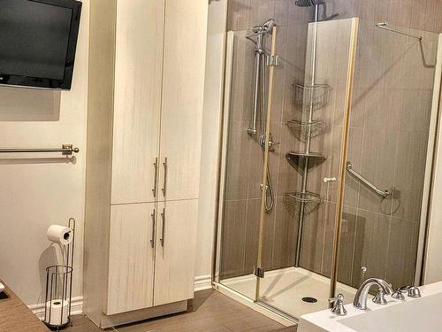Salle de bains - 104-39 37E Avenue E., Blainville, QC - Indoor Photo Showing Bathroom