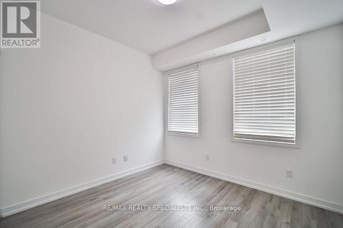 #60 -60 Winston Park Blvd, Toronto, ON - Indoor Photo Showing Other Room