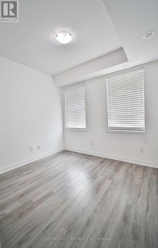 #60 -60 Winston Park Blvd, Toronto, ON - Indoor Photo Showing Other Room
