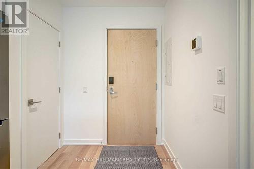207 - 120 Carrick Trail, Gravenhurst, ON - Indoor Photo Showing Other Room